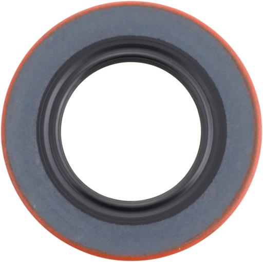 Spicer - SPI39246 - 39246