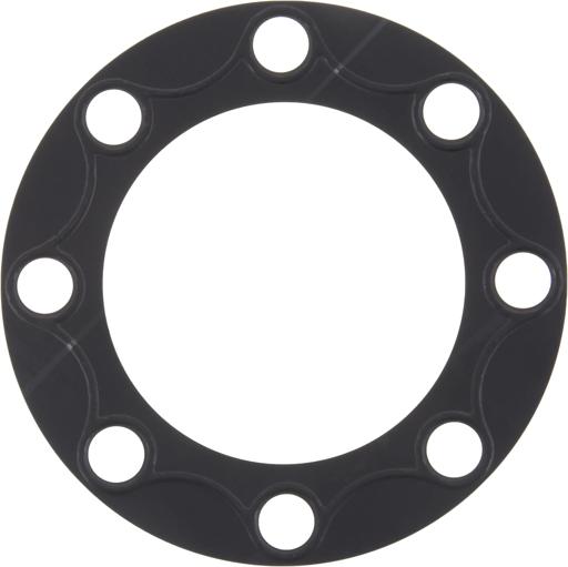 Spicer - SPI39697 - 39697