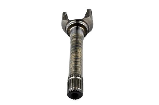 Spicer - SPI39905 - 39905