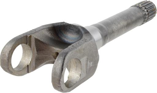 Spicer - SPI39906 - 39906