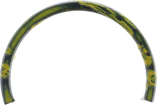 Spicer - SPI39908 - 39908