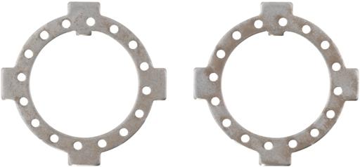 Spicer - SPI39909 - 39909