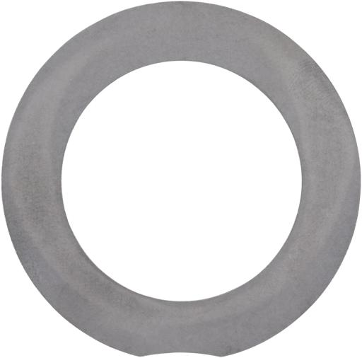 Spicer - SPI40027 - 40027