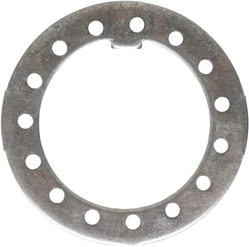 Spicer - SPI40075 - 40075