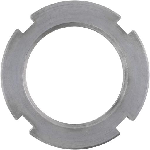Spicer - SPI40080 - 40080