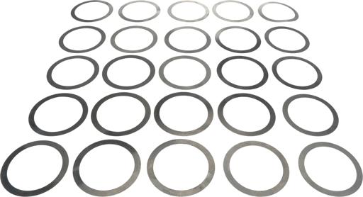 Spicer - SPI40095-1 - 40095-1