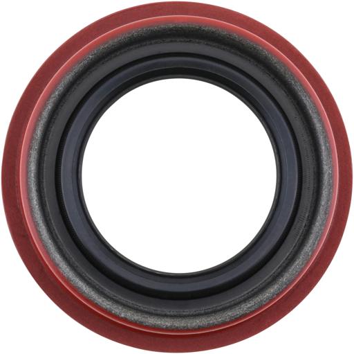 Spicer - SPI40108 - 40108