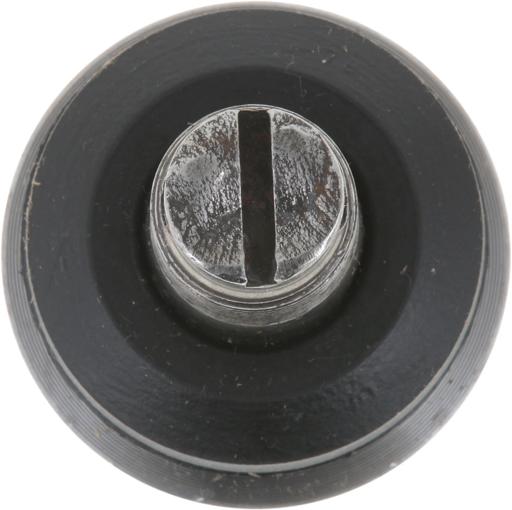 Spicer - SPI40112 - 40112