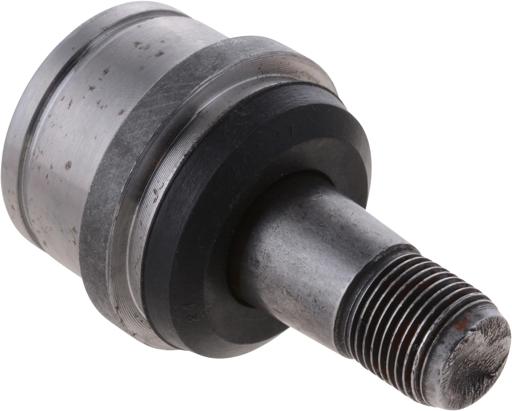 Spicer - SPI40113 - 40113