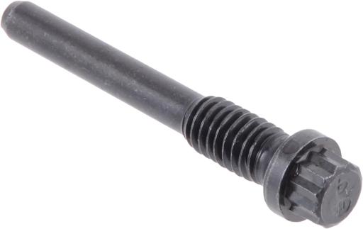 Spicer - SPI40131-1 - 40131-1