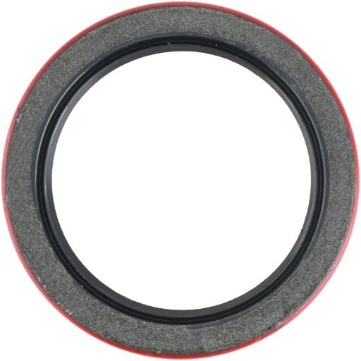 Spicer - SPI40191 - 40191