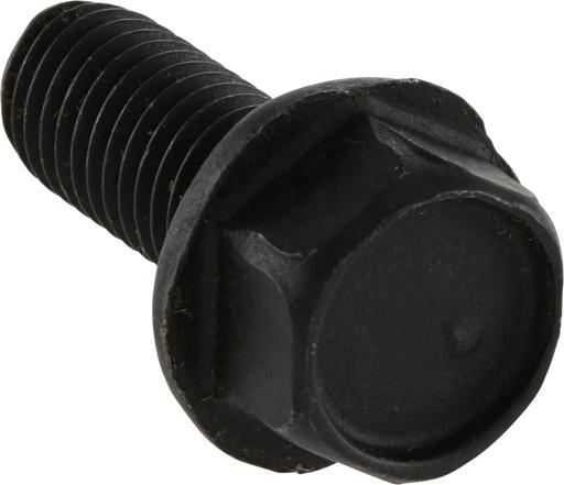 Spicer - SPI40326-1 - 40326-1