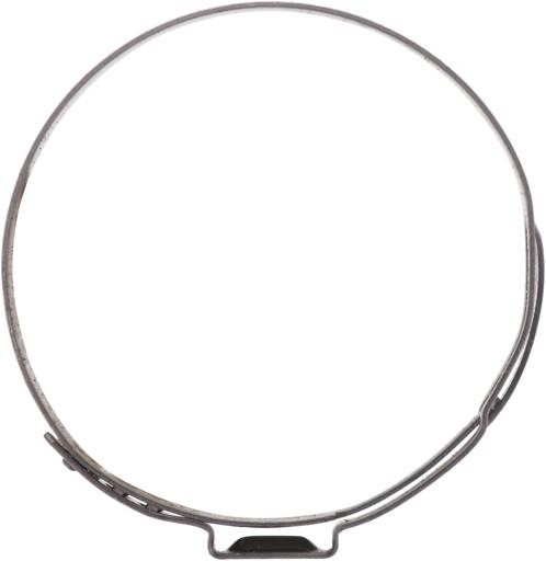 Spicer - SPI40540-4 - 40540-4