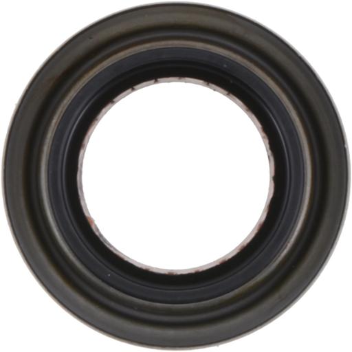 Spicer - SPI40554 - 40554