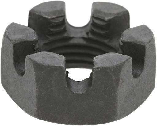 Spicer - SPI40584 - 40584
