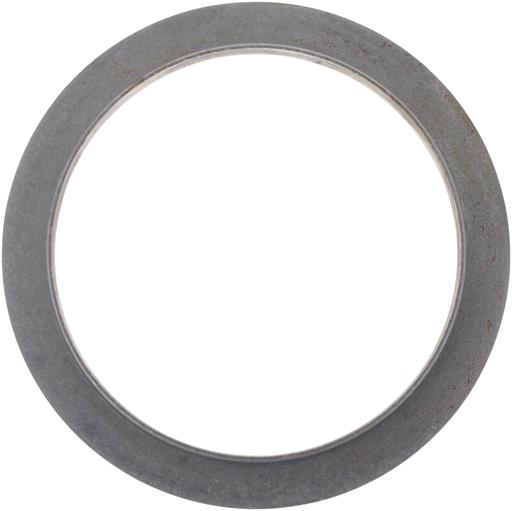 Spicer - SPI40589 - 40589