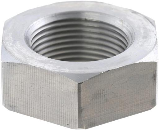 Spicer - SPI40597 - 40597