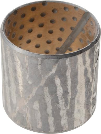 Spicer - SPI048922 - 048922