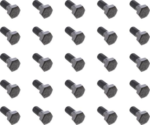 Spicer - SPI40638 - 40638