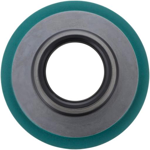 Spicer - SPI40710 - 40710