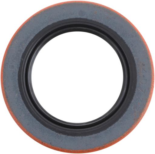 Spicer - SPI40773 - 40773