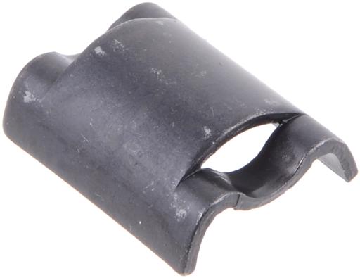 Spicer - SPI40835 - 40835