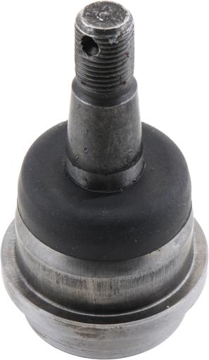 Spicer - SPI40916 - 40916