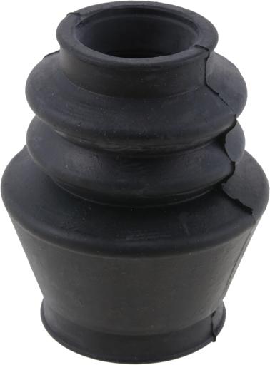 Spicer - SPI40929 - 40929