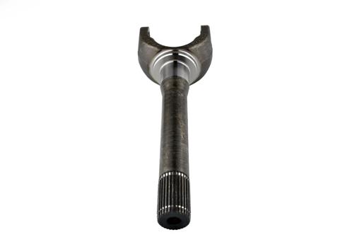 Spicer - SPI40955 - 40955