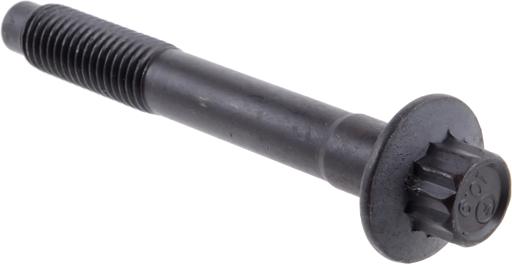 Spicer - SPI41027 - 41027
