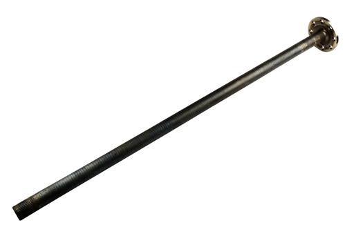 Spicer - SPI41100-1 - 41100-1