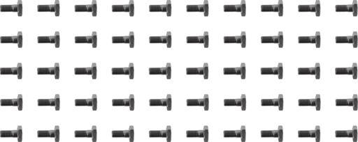 Spicer - SPI41221 - 41221