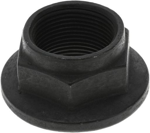 Spicer - SPI41307 - 41307
