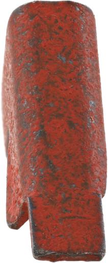 Spicer - SPI41373 - 41373