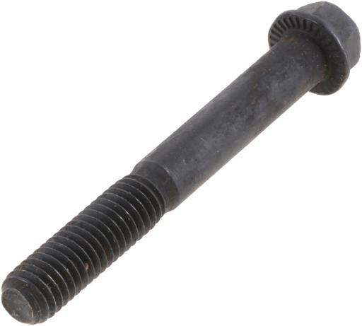 Spicer - SPI41610-1 - 41610-1