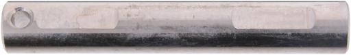 Spicer - SPI41648 - 41648