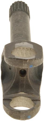 Spicer - SPI41677 - 41677