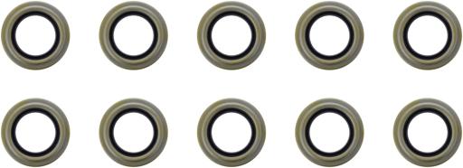 Spicer - SPI41777 - 41777