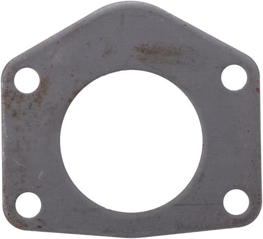 Spicer - SPI42101 - 42101