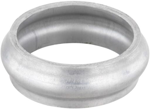 Spicer - SPI42102 - 42102