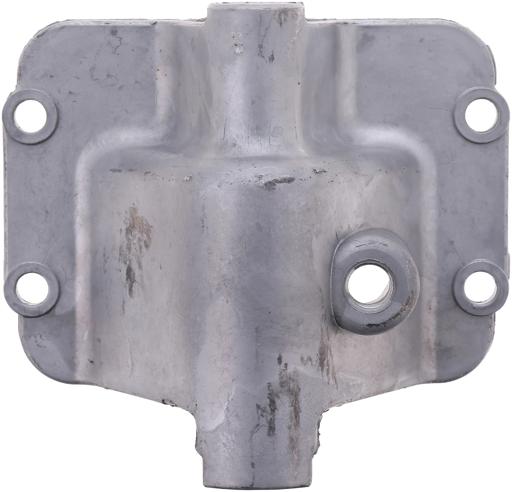 Spicer - SPI42208 - 42208