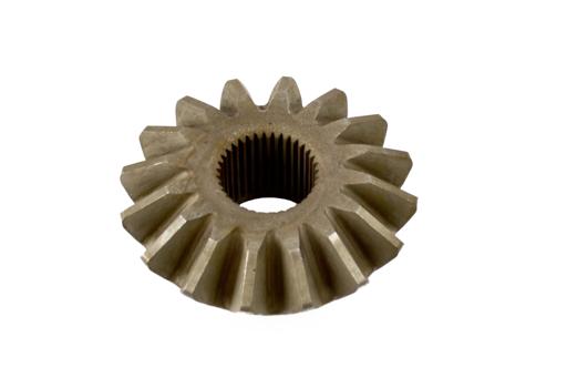 Spicer - SPI42411 - 42411