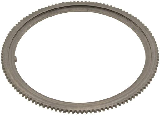 Spicer - SPI42414 - 42414