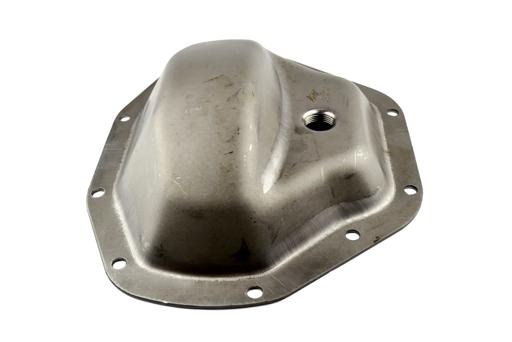 Spicer - SPI42434 - 42434