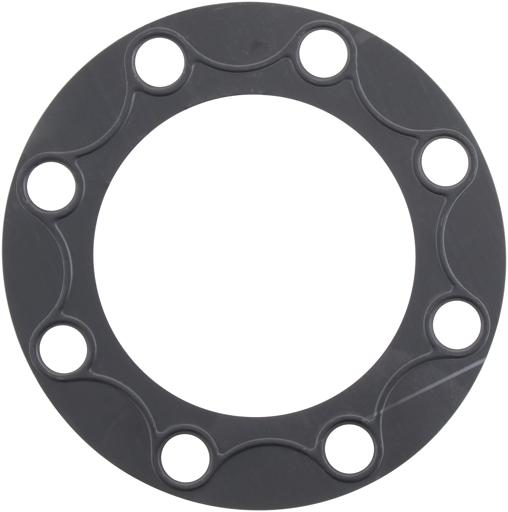 Spicer - SPI42445 - 42445