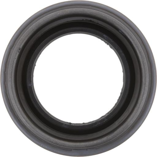Spicer - SPI42449 - 42449