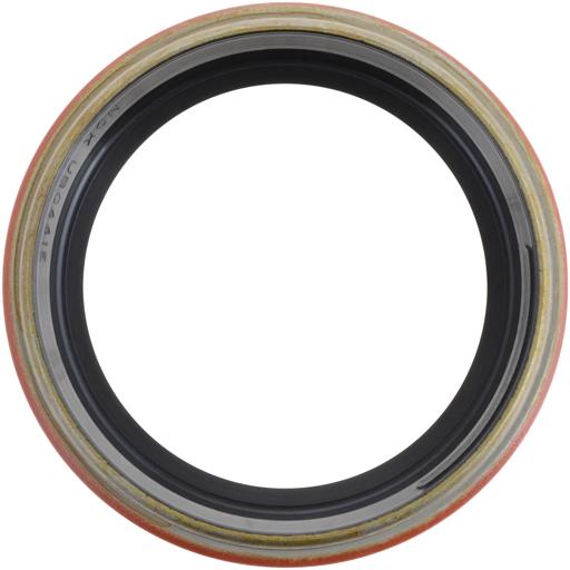 Spicer - SPI42500 - 42500