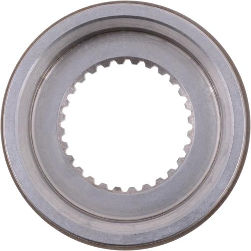 Spicer - SPI42522 - 42522