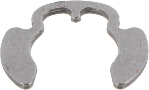 Spicer - SPI42570 - 42570