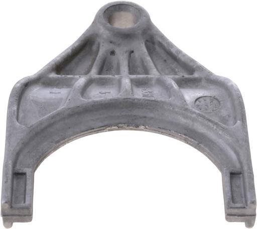 Spicer - SPI42585 - 42585